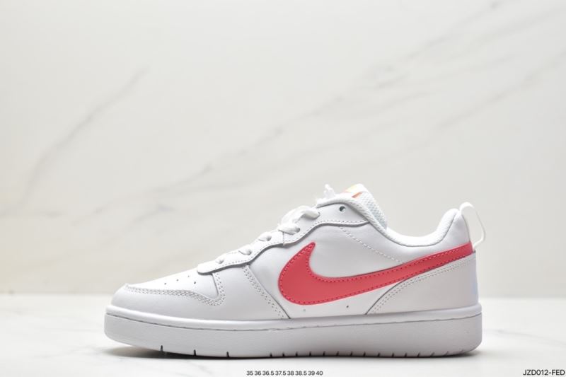 Other Nike Shoes